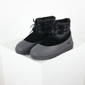 UGG Mini Platform Short Snow Boot – Unisex Warm-Lined Winter Boot with Chunky Sole