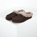 UGG Platform Short Snow Boot – Chunky Sole, Warm-Lined, Coffee | Women's
